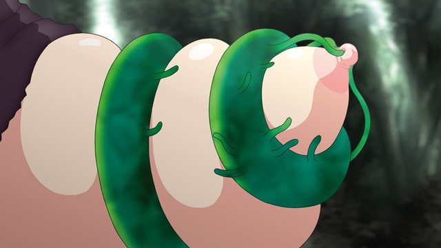 【里番/中字】魔剑骑士是色色的公主殿下 # 1-2卷 & 魔剣の姫はエロエロです ツンデレ姫騎士 # 1-2卷 