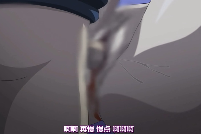 【汉化】淫夢学園 第一話 「淫夢に囚われた美人姉妹」【407M】