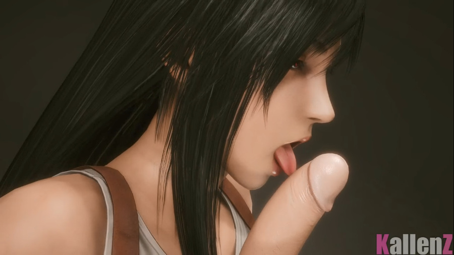 [3D短动画/合集] 解馋用，可分开下载 [3992V/30.4GB]