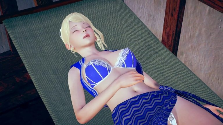 【欧美SLG/汉化/沙盒】瓦斯特后宫学园 V0.4.1 PC+安卓最新汉化版【动态/2.2G】