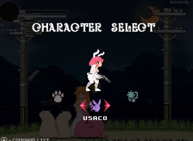 【ENG】【日语】米莉亚战记DX