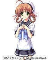 黄昏的禁忌之药【PC/KRKR/汉化】