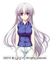 黄昏的禁忌之药【PC/KRKR/汉化】