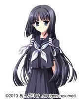 黄昏的禁忌之药【PC/KRKR/汉化】