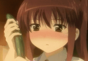 日本进口飞机杯白菜价啦！免费赠送的50元优惠券小哥哥真的不要嘛！？