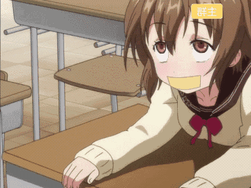 日本进口飞机杯白菜价啦！免费赠送的50元优惠券小哥哥真的不要嘛！？