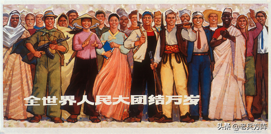台尔曼狱中遗书(1980)