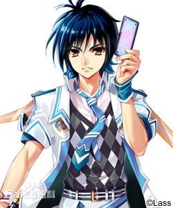 迷途的二人与世界的全部本篇+FD【PC/KRKR/汉化】