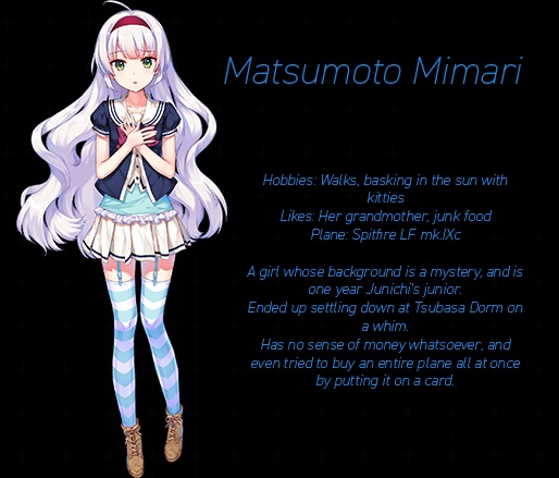 在同一屋檐下的羽翼【PC/KRKR/汉化】