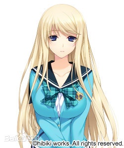 LOVELY×CATION2【PC/KRKR/汉化】