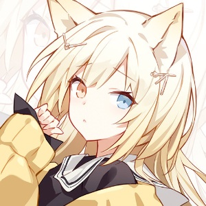 柒.