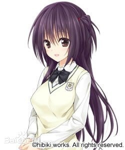 PRETTY×CATION【KRKR/汉化】