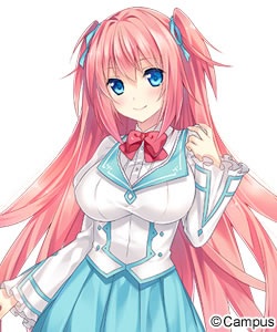 春天的谎言-Passing Memories【PC/汉化】