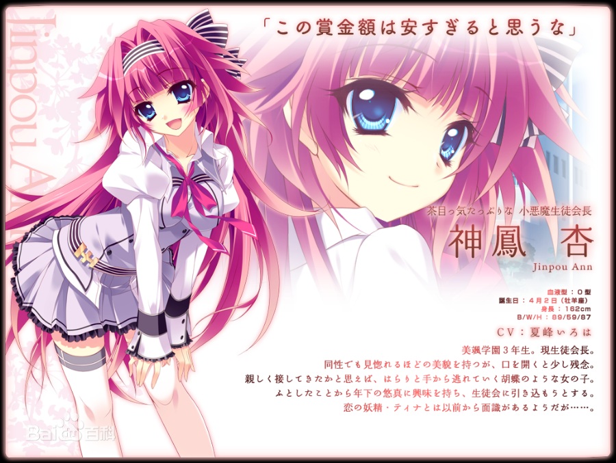 恋花绽放樱飞时【PC/KRKR/汉化】