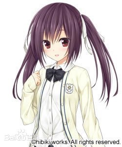 PRETTY×CATION【KRKR/汉化】