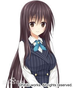 PRETTY×CATION【KRKR/汉化】