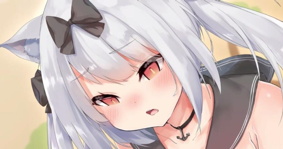 [2.5D]おまけ[1V/1G]