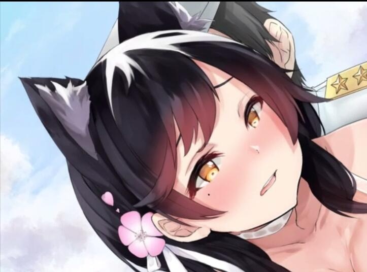 [2.5D]おまけ[1V/1G]