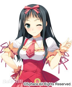 Berry's【PC/KRKR/汉化】