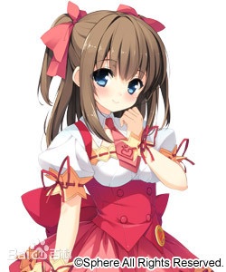 Berry's【PC/KRKR/汉化】