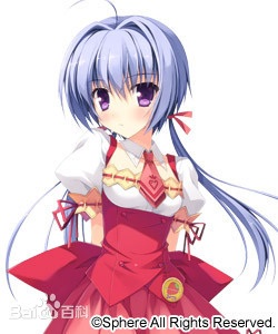 Berry's【PC/KRKR/汉化】