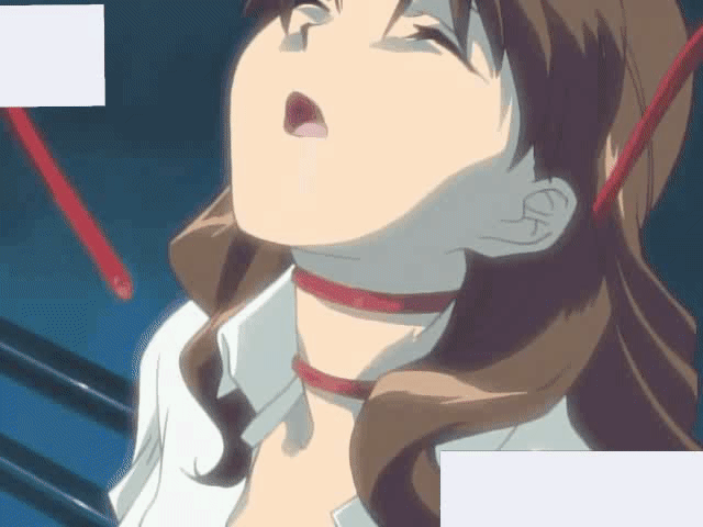 [无修正][GREEN BUNNY]夜が来るSquare of the MOON Vol.01-04