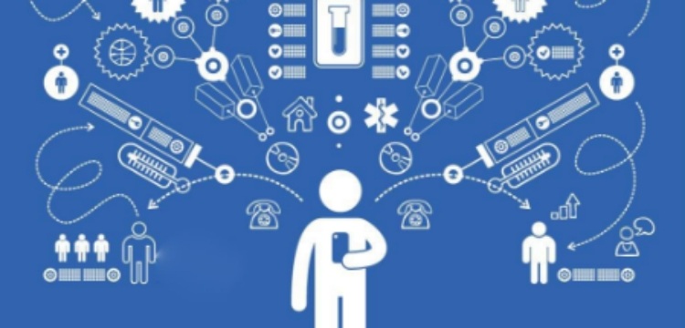 优化/功能多样化路由器指南初级篇