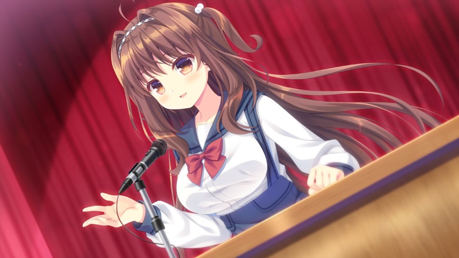 [生肉][PC][R18]保健室のセンセーとシャボン玉中毒の助手[完整版/1.7GB]