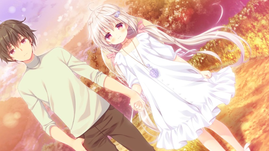 [生肉][PC][R18]保健室のセンセーとシャボン玉中毒の助手[完整版/1.7GB]