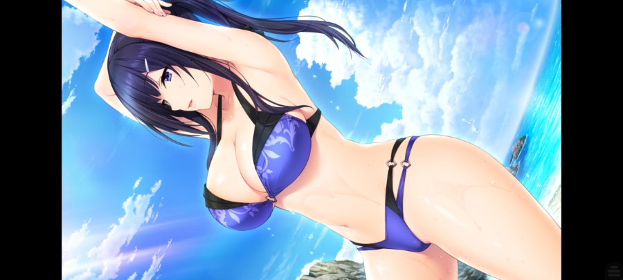 手机Krkr合集/371G