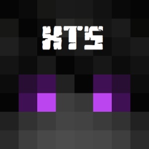 希铁石z