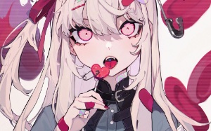 奈叶儿