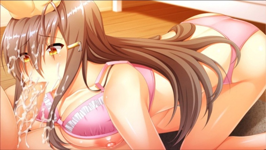 淫辱不倫 ヤリ部屋にされて調教された少女 通常版