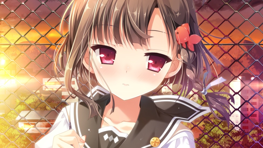 新娘太好找了我很方！【KRKR/汉化】