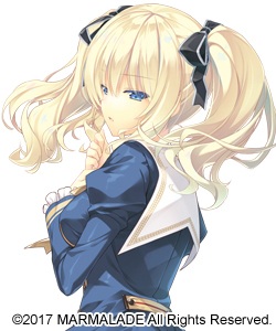 回家之前的棉花糖【PC/汉化】