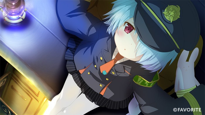 [PC][ADV][FAVORITE][生肉] 櫻、萌發。/ さくら、もゆ。 -as the Night’s，Reincarnation- (iso+mds+rr3) (7.7GB)