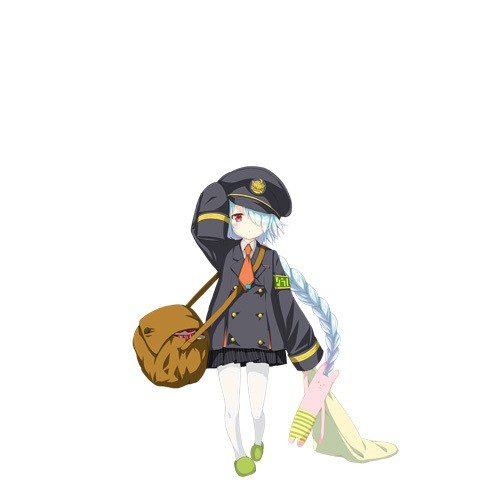 [PC][ADV][FAVORITE][生肉] 櫻、萌發。/ さくら、もゆ。 -as the Night’s，Reincarnation- (iso+mds+rr3) (7.7GB)