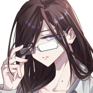 早川凉子