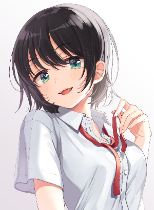 怎么会事呢