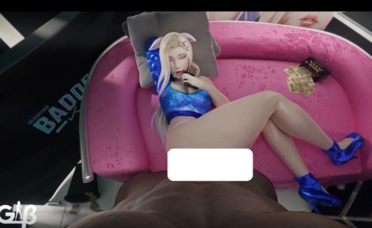 女朋友光着屁股蹲着狂吸黑人的巨根“G_β”21.4月合集【2G】