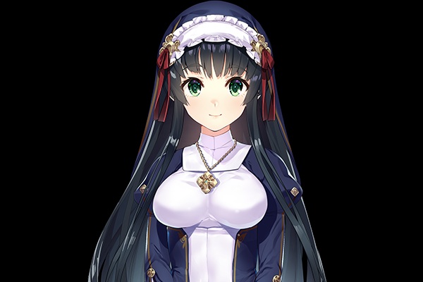 [PC/ADV/官方中文] 异世界酒场的六重奏 -Vol.3 Postlude Days- [官中硬盘版][合集][简中/繁中/英文][RAR 1.55GB]