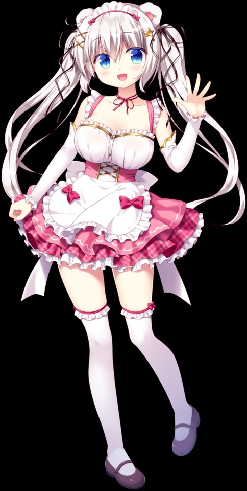 [PC/ADV/官方中文] ISLAND DIARY [汉化硬盘版][简中/繁中/英文][RAR 1.27GB]