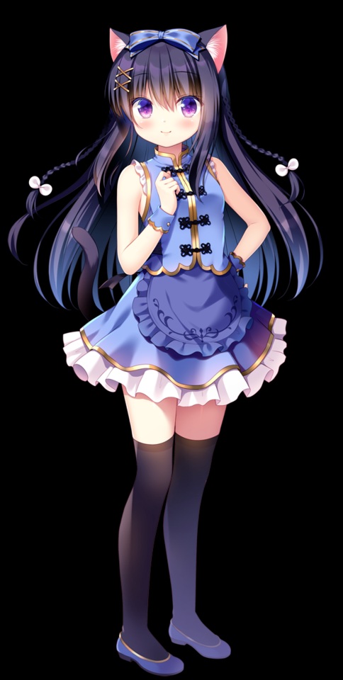 [PC/ADV/官方中文] ISLAND DIARY [汉化硬盘版][简中/繁中/英文][RAR 1.27GB]