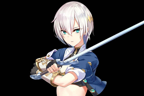 [PC/ADV/步兵/官方中文] 异世界酒场的六重奏 Vol.1~2 [官中硬盘版][合集][简中/繁中/英文][RAR 1.55GB]