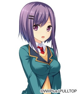 [PC/ADV/汉化] 抬头看看吧，看那天上的繁星 FINE DAYS / 見上げてごらん、夜空の星を FINE DAYS [汉化硬盘版][简中][RAR 4.72GB]