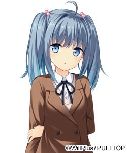 [PC/ADV/汉化] 抬头看看吧，看那天上的繁星 FINE DAYS / 見上げてごらん、夜空の星を FINE DAYS [汉化硬盘版][简中][RAR 4.72GB]