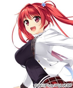 [PC/ADV/汉化] 抬头看看吧，看那天上的繁星 / 見上げてごらん、夜空の星を [汉化硬盘版][繁中][RAR 6.41GB]