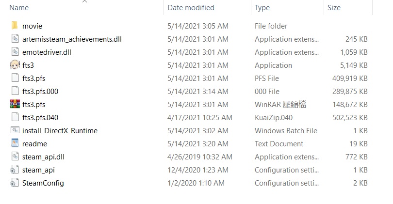 [PC/ADV/官方中文] 异世界酒场的六重奏 -Vol.3 Postlude Days- [官中硬盘版][合集][简中/繁中/英文][RAR 1.55GB]