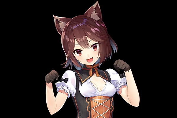 [PC/ADV/步兵/官方中文] 异世界酒场的六重奏 Vol.1~2 [官中硬盘版][合集][简中/繁中/英文][RAR 1.55GB]