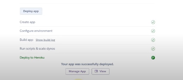 搭建免费VPN！无需信用卡，只需一个邮箱，永久免费部署v2ray科学上网